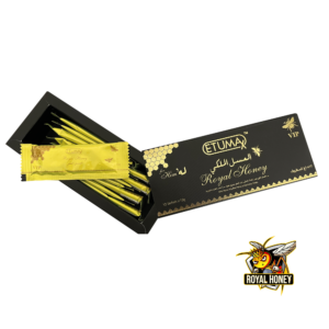 Boite etumax VIP 12x10g