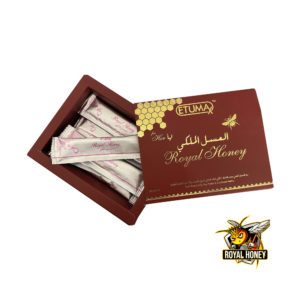 Boite etumax femme 12x20g